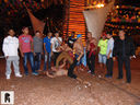 Filename=JDSC05326.jpg
Filesize=336KiB
Dimensions=960x720
Date added=Jun 18, 2017 JDSC05326.jpg