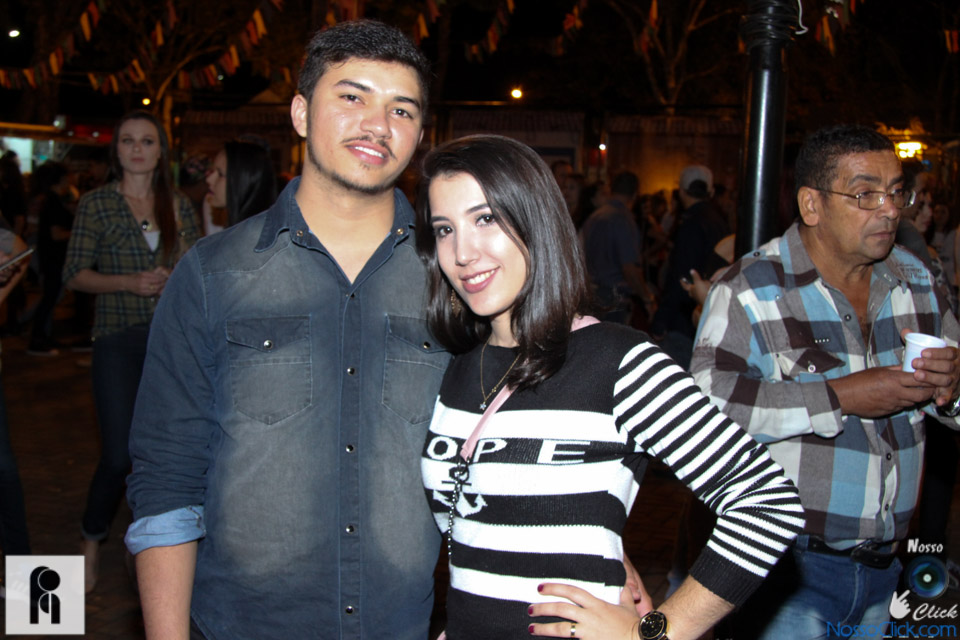 IMG_7584.jpg