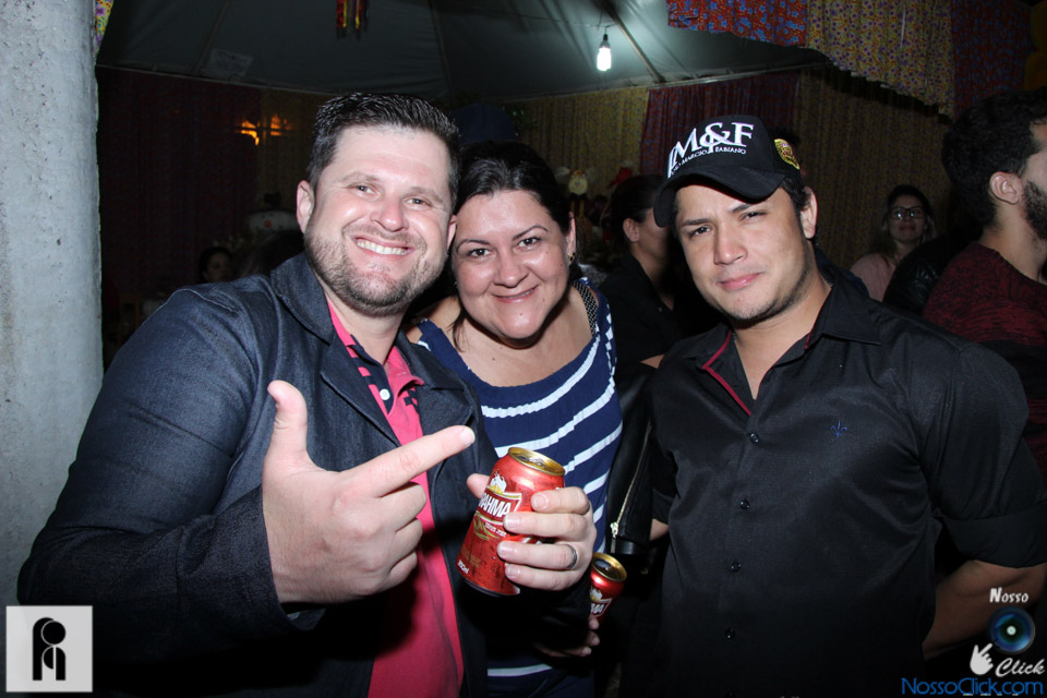 IMG_8010.jpg