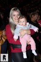 Filename=IMG_7643.jpg
Filesize=257KiB
Dimensions=960x1440
Date added=Jun 19, 2017 IMG_7643.jpg