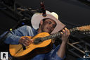 Filename=IMG_7670.jpg
Filesize=170KiB
Dimensions=960x640
Date added=Jun 19, 2017 IMG_7670.jpg