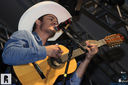 Filename=IMG_7671.jpg
Filesize=187KiB
Dimensions=960x640
Date added=Jun 19, 2017 IMG_7671.jpg