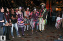 IMG_7681.jpg