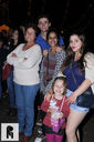 Filename=IMG_7687.jpg
Filesize=275KiB
Dimensions=960x1440
Date added=Jun 19, 2017 IMG_7687.jpg