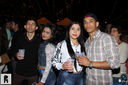 Filename=IMG_7688.jpg
Filesize=204KiB
Dimensions=960x640
Date added=Jun 19, 2017 IMG_7688.jpg