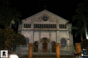 Filename=IMG_7759.jpg
Filesize=155KiB
Dimensions=960x640
Date added=Jun 19, 2017 IMG_7759.jpg