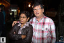 Filename=IMG_7800.jpg
Filesize=196KiB
Dimensions=960x640
Date added=Jun 19, 2017 IMG_7800.jpg