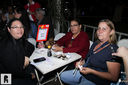 Filename=IMG_7810.jpg
Filesize=192KiB
Dimensions=960x640
Date added=Jun 19, 2017 IMG_7810.jpg
