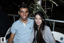 Filename=IMG_7819.jpg
Filesize=178KiB
Dimensions=960x640
Date added=Jun 19, 2017 IMG_7819.jpg