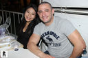 Filename=IMG_7824.jpg
Filesize=187KiB
Dimensions=960x640
Date added=Jun 19, 2017 IMG_7824.jpg