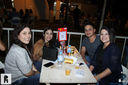 Filename=IMG_7830.jpg
Filesize=209KiB
Dimensions=960x640
Date added=Jun 19, 2017 IMG_7830.jpg
