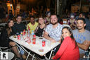 Filename=IMG_7835.jpg
Filesize=258KiB
Dimensions=960x640
Date added=Jun 19, 2017 IMG_7835.jpg
