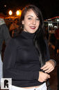 Filename=IMG_7879.jpg
Filesize=243KiB
Dimensions=960x1440
Date added=Jun 19, 2017 IMG_7879.jpg