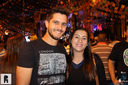 Filename=IMG_7900.jpg
Filesize=243KiB
Dimensions=960x640
Date added=Jun 19, 2017 IMG_7900.jpg