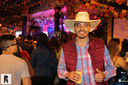 Filename=IMG_7906.jpg
Filesize=240KiB
Dimensions=960x640
Date added=Jun 19, 2017 IMG_7906.jpg