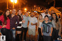Filename=IMG_7908.jpg
Filesize=230KiB
Dimensions=960x640
Date added=Jun 19, 2017 IMG_7908.jpg