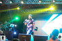 Filename=IMG_7947.jpg
Filesize=220KiB
Dimensions=960x640
Date added=Jun 19, 2017 IMG_7947.jpg