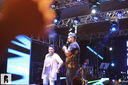Filename=IMG_7951.jpg
Filesize=197KiB
Dimensions=960x640
Date added=Jun 19, 2017 IMG_7951.jpg