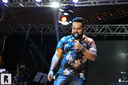 Filename=IMG_7961.jpg
Filesize=163KiB
Dimensions=960x640
Date added=Jun 19, 2017 IMG_7961.jpg
