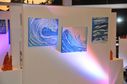 24-11-2017_Mostra_Cultural_Ibipora_08.jpg