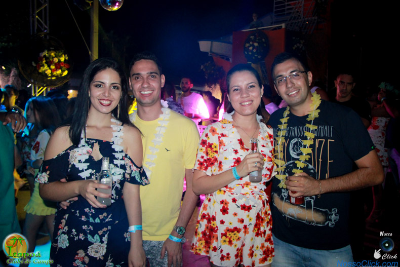 IMG_6283.jpg