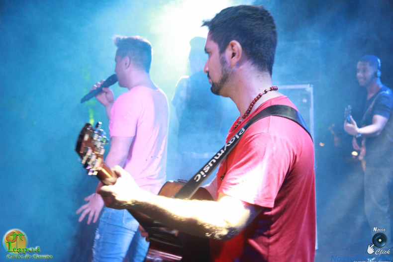 IMG_6371.jpg