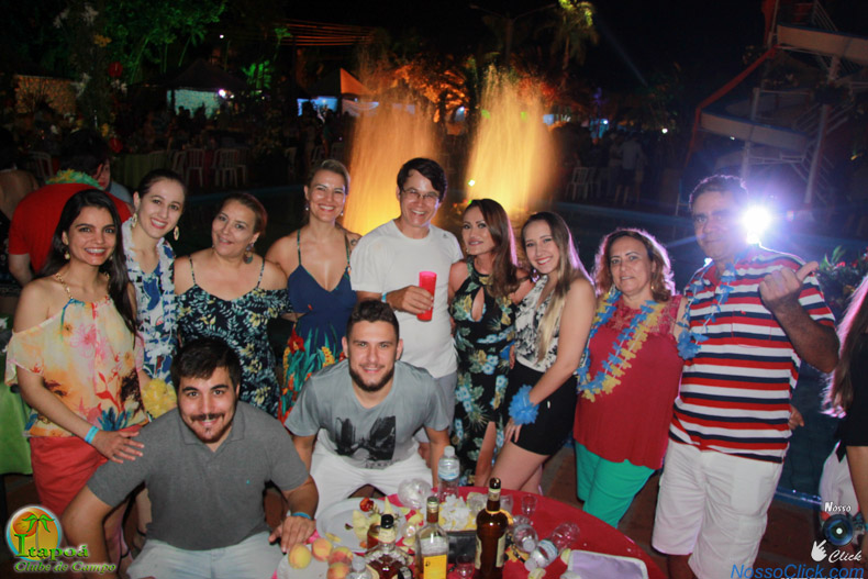 IMG_6415.jpg