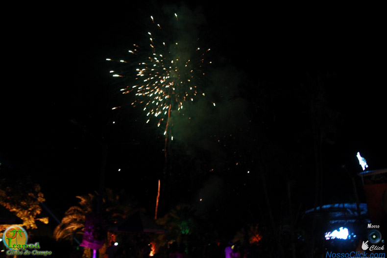IMG_6453.jpg