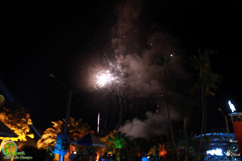 IMG_6458.jpg