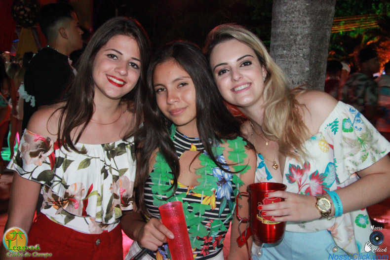 IMG_6660.jpg