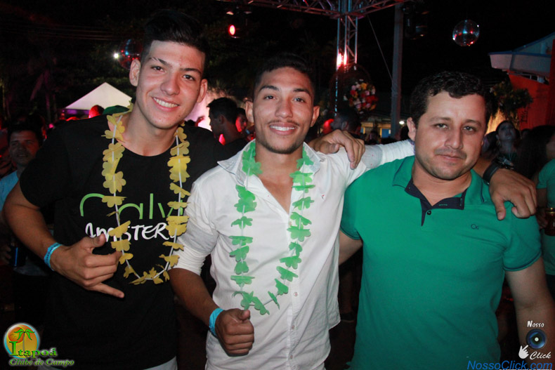 IMG_6663.jpg