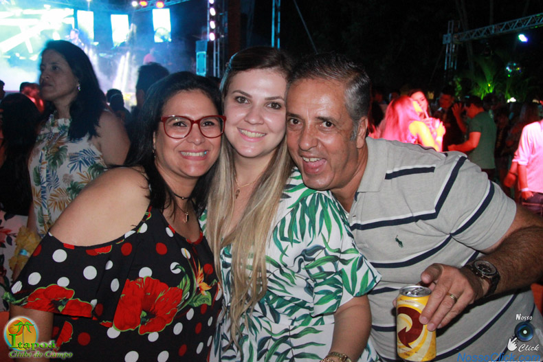 IMG_6675.jpg