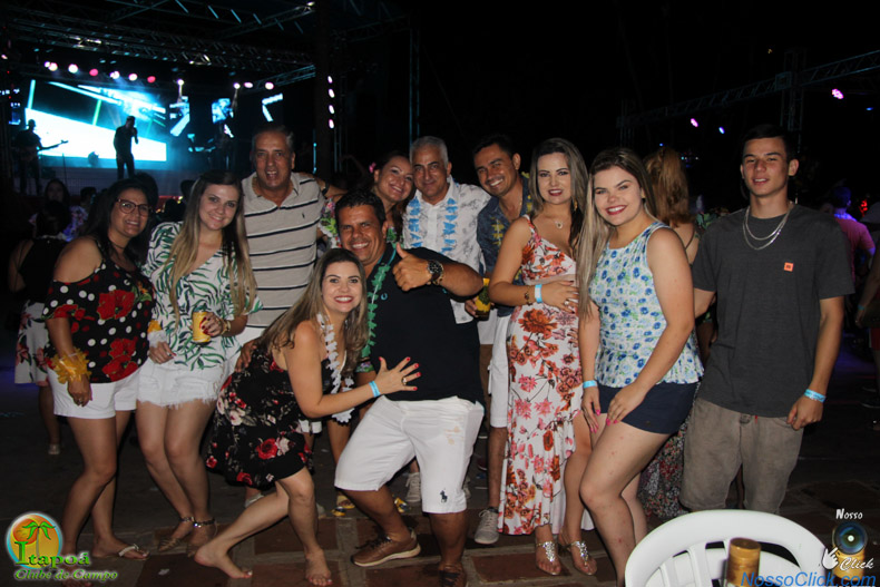 IMG_6678.jpg