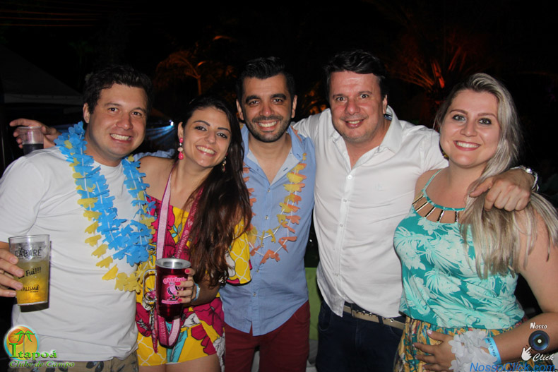 IMG_6683.jpg