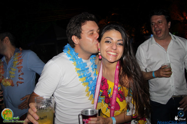 IMG_6684.jpg