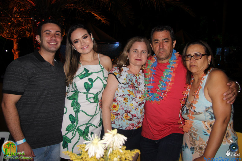 IMG_6699.jpg