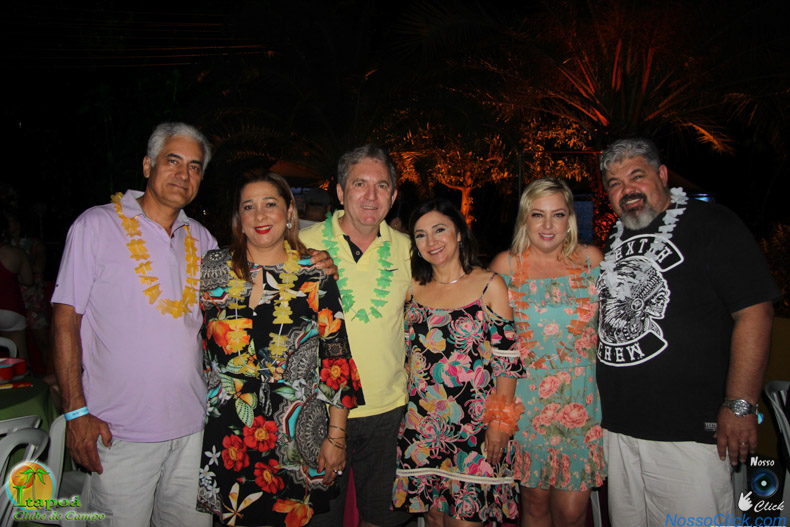IMG_6701.jpg