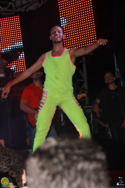 IMG_6792.jpg