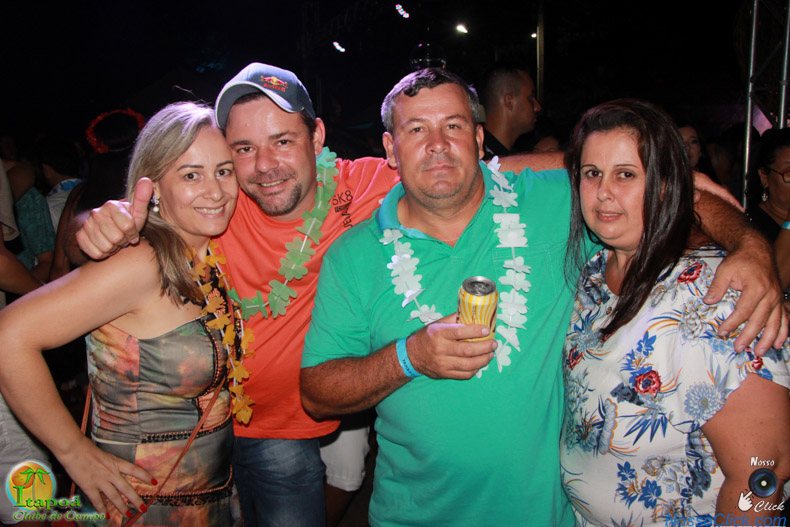 IMG_6801.jpg