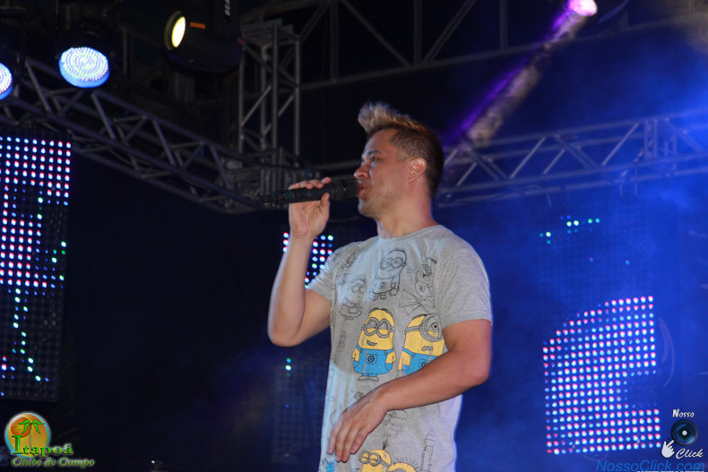 IMG_6813.jpg