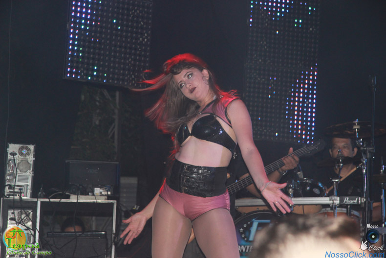 IMG_6838.jpg