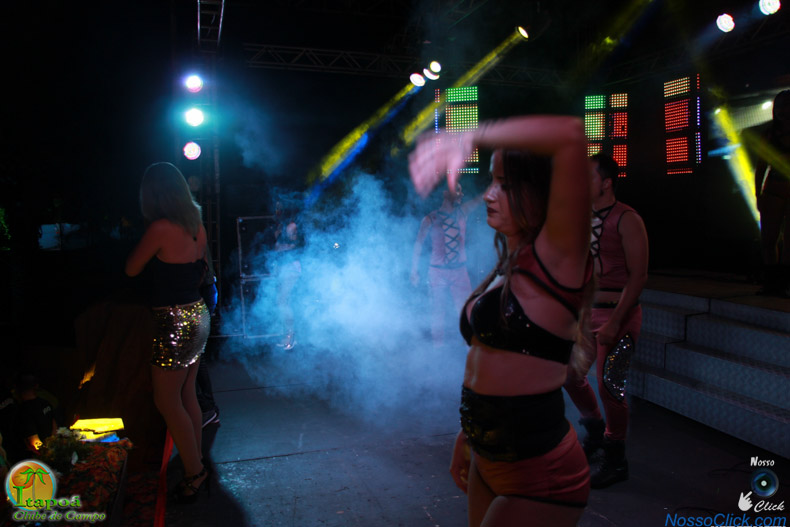 IMG_6913.jpg