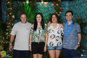IMG_6249.jpg