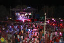 IMG_6250.jpg