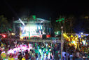 IMG_6251.jpg