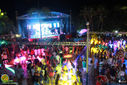 IMG_6252.jpg