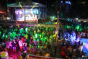 IMG_6256.jpg