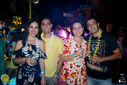 IMG_6283.jpg