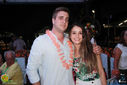 IMG_6391.jpg