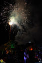 IMG_6477.jpg